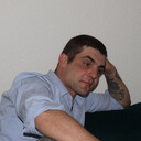  Krosno Odrzanskie,   Daveee, 30 ,   ,   