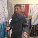 ���������� ������, ���� ����� ���������, 25 ���, ������������ ��� ������, ����� � ���������, c�������� ���������