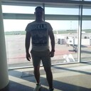 ���������� �����-���������, ���� ������� �����, 45 ���, ������������ ��� ������, ����� � ���������, c�������� ���������, ���������