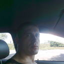 ���������� ����, ���� ������� Andrey, 47 ���, ������������ ��� ����� � ���������, c�������� ���������