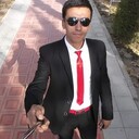  ,   , 35 ,   ,   , 