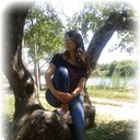 ���������� ���������, ���� ������� �����, 46 ���, ������������ ��� ������, ����� � ���������, c�������� ���������