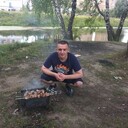 ���������� ������, ���� ������� ������, 39 ���, ������������ ��� ������, ����� � ���������, c�������� ���������