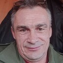 ���������� ������, ���� ������� �������, 51 ���, ������������ ��� ������, ����� � ���������