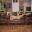  ,   Maksim, 39 ,   