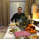  ,   , 38 ,   c 