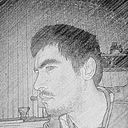 ���������� ������, ���� ������� Ali, 36 ���, ������������ ��� ����� � ���������, c�������� ���������, ���������