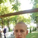 ���������� �����������, ���� ������� ����, 40 ���, ������������ ��� ������, ����� � ���������, c�������� ���������