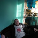 ���������� ����, ���� ������� ����, 39 ���, ������������ ��� ����� � ���������, c�������� ���������