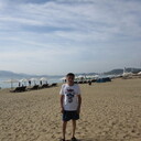 ���������� ����������, ���� ������� ����, 48 ���, ������������ ��� ������, ����� � ���������, c�������� ���������