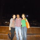  ,   , 48 ,   ,   , c 