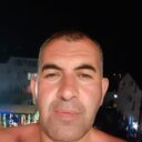  ,   , 46 ,     , c 