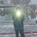 ���������� ������, ���� ������� �������, 41 ���, ������������ ��� ����� � ���������, c�������� ���������, ���������