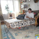  ,   , 37 ,   ,   , c , 