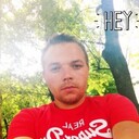  ,   Vyacheslav, 35 ,     , c , 