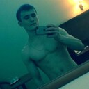 ���������� ������, ���� ������� Samandar, 29 ���, ������������ ��� ������, ����� � ���������, c�������� ���������, ���������