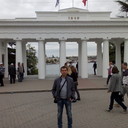  ,   , 41 ,   ,   , c 