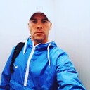 ���������� ������, ���� ������� Alexander, 38 ���, ������������ ��� ������, ����� � ���������