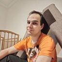  ,   , 31 ,     , c 