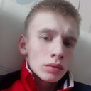 ���������� ���������, ���� ����� Artem, 23 ����, ������������ ��� ������, ����� � ���������, c�������� ���������, ���������