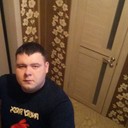 ���������� �����, ���� ������� ������, 29 ���, ������������ ��� ������, ����� � ���������, c�������� ���������