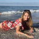  ,   Oleksandra, 37 ,     , c 