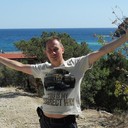 ���������� ������ ��������, ���� ������� �������, 41 ���, ������������ ��� ������, ����� � ���������, c�������� ���������