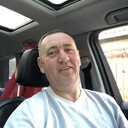 ���������� ������, ���� ������� ����, 56 ���, ������������ ��� ������, ����� � ���������, c�������� ���������, ���������