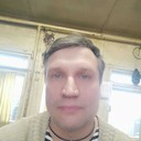  -,   , 52 ,   ,   , c 
