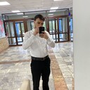 ���������� ������, ���� ����� Rustam, 25 ���, ������������ ��� ������, ����� � ���������, c�������� ���������, ���������