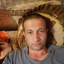 ���������� �����������, ���� ������� ����, 38 ���, ������������ ��� ������, ����� � ���������, c�������� ���������, ���������