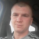 ���������� ����, ���� ������� ������, 35 ���, ������������ ��� ������, ����� � ���������, c�������� ���������, ���������