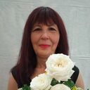  ,   , 62 ,   ,   