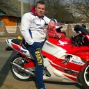  ,   Alexander, 37 ,   ,   , c 