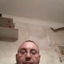 ���������� �����, ���� ������� ����, 40 ���, ������������ ��� ������, ����� � ���������, c�������� ���������