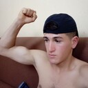 ���������� ������������, ���� ������� ����, 29 ���, ������������ ��� ������, ����� � ���������, c�������� ���������