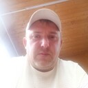  ,   Aleks, 42 ,   ,   