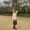  ,   , 53 ,   ,   , c 