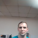  -,   , 47 ,   ,   , c 