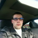 ���������� ���������, ���� ������� �����, 40 ���, ������������ ��� ������, ����� � ���������, c�������� ���������