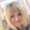 ���������� �����������, ���� ������� �����, 33 ����, ������������ ��� ������, ����� � ���������, c�������� ���������