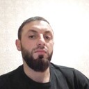 ���������� ������, ���� ������� ��������, 35 ���, ������������ ��� ����� � ���������, ���������