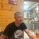   ,   , 43 ,     , c 