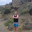 ���������� ������, ���� ������� �����, 37 ���, ������������ ��� ������, ����� � ���������, c�������� ���������