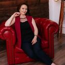 ���������� ��������, ���� ������� �����, 45 ���, ������������ ��� ����� � ���������, c�������� ���������