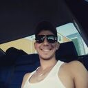 ���������� ������������, ���� ������� ������, 30 ���, ������������ ��� ������, ����� � ���������