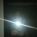 ���������� ������, ���� ������� �������, 54 ����, ������������ 