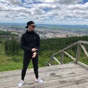 ���������� ������, ���� ������� �����, 27 ���, ������������ ��� ������, ����� � ���������