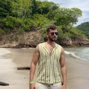 ���������� ������ ��������, ���� ������� ����, 36 ���, ������������ ��� ������, ����� � ���������, ���������