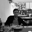  ,   Mister, 36 ,   ,   , c 